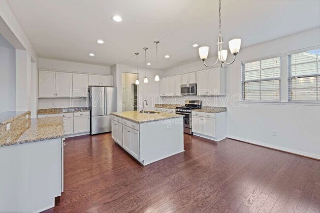 Photo - 6442 Hawkswood Wy