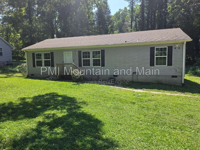 Photo - 150 Porter Rd