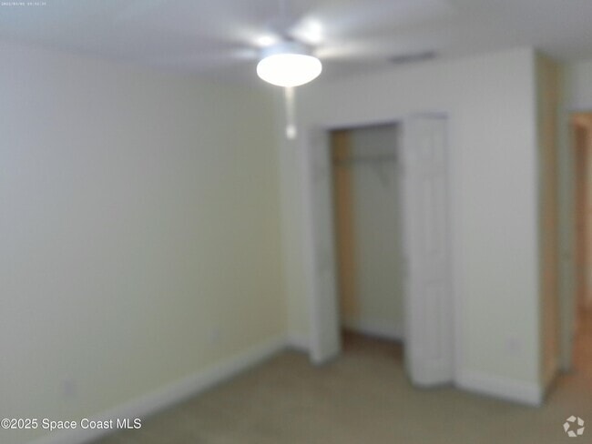 Building Photo - 274 Tin Roof Ave Rental