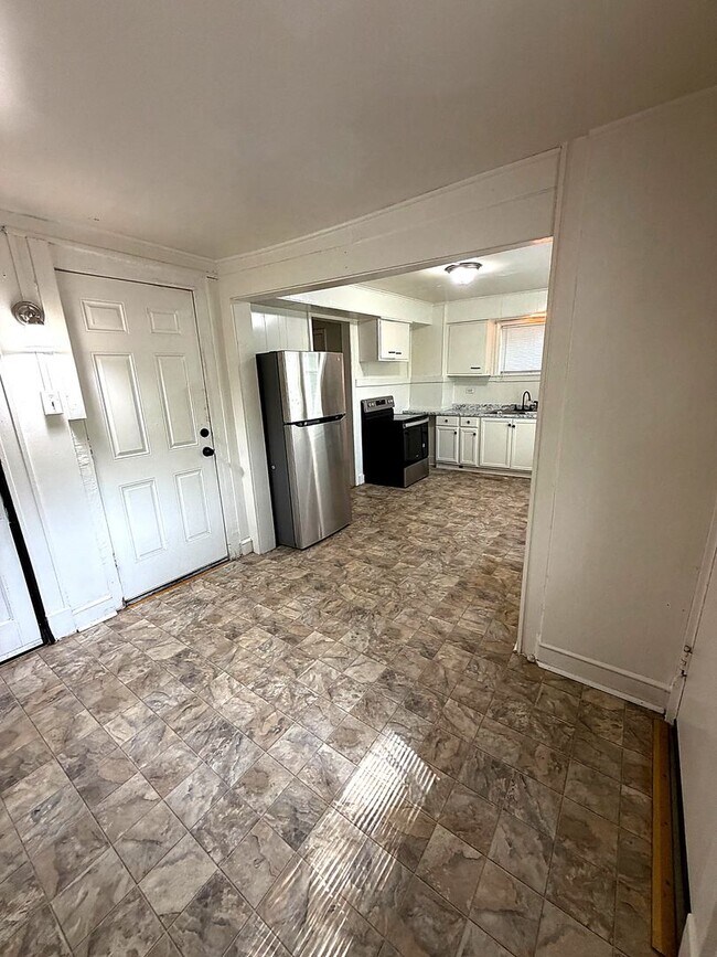 Photo - 3409 Benton Blvd Unit 3409 Benton Blvd A