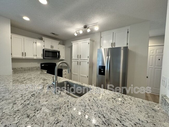 Photo - 1703 S 41st St