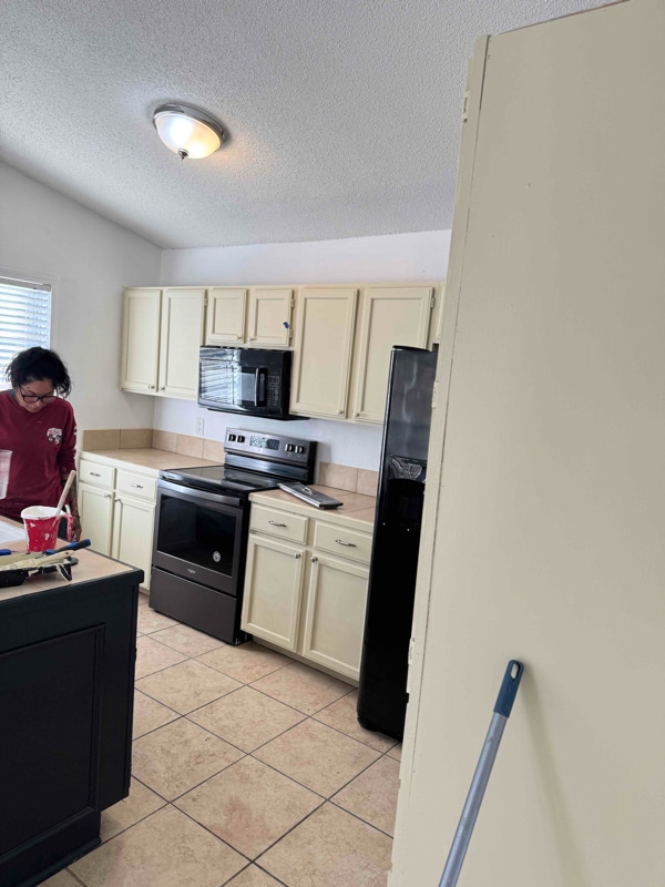 Photo - 3602 Woodglow Cir