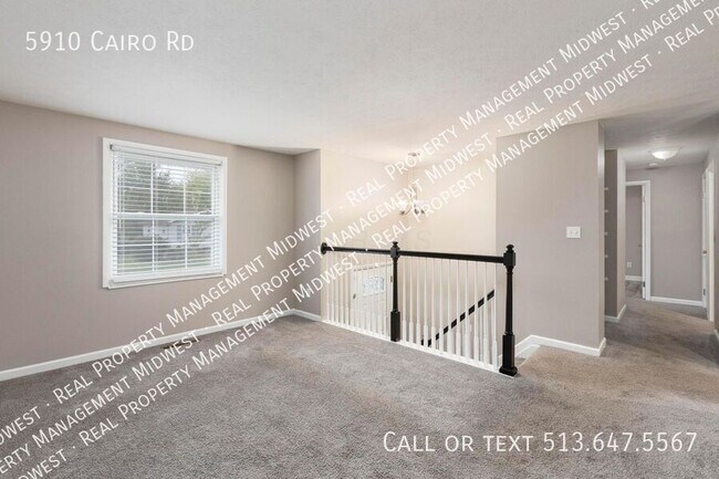 Photo - 5910 Cairo Rd