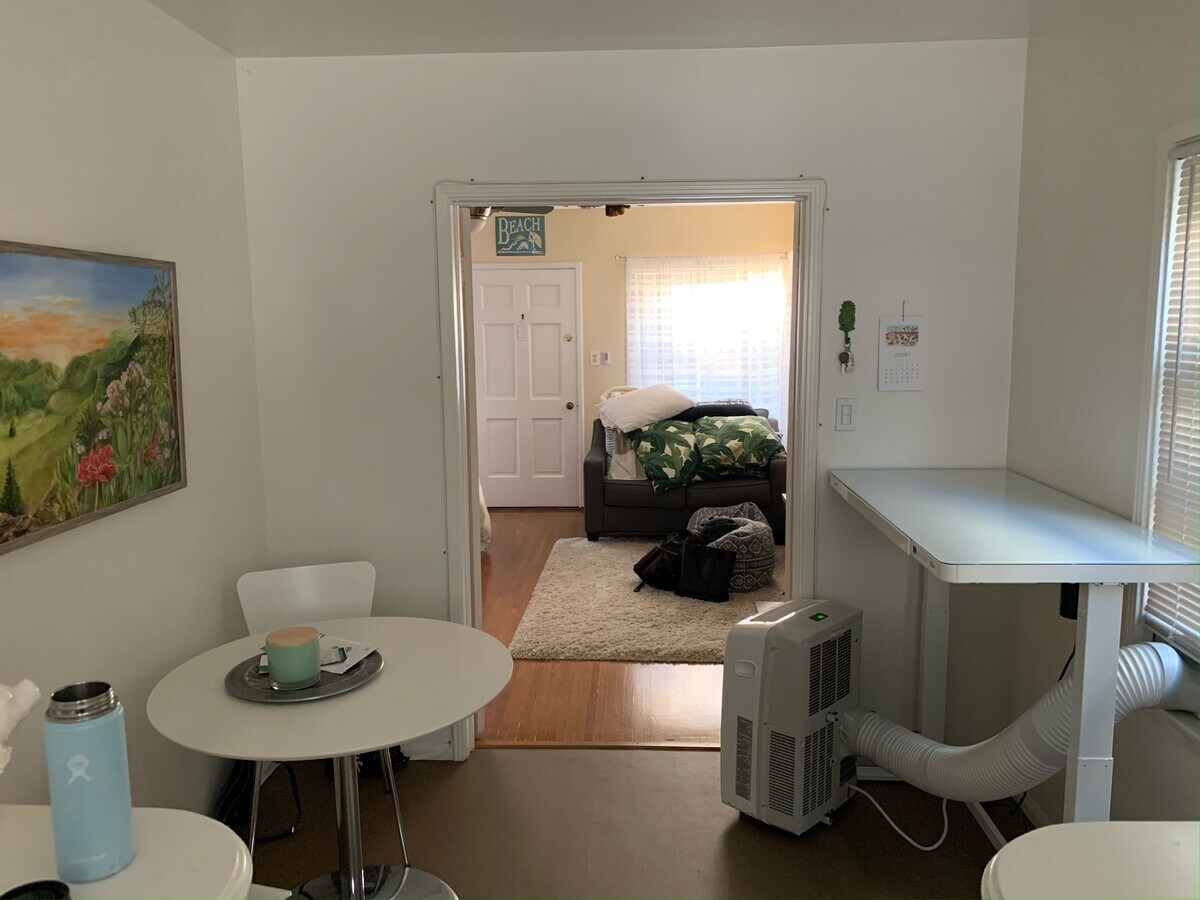 Photo - 2117 Oak St Unit A