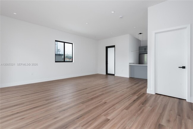 Photo - Northwest 3rd Street, Miami, FL 33126 - 3 BR 3.5 BA single-family home