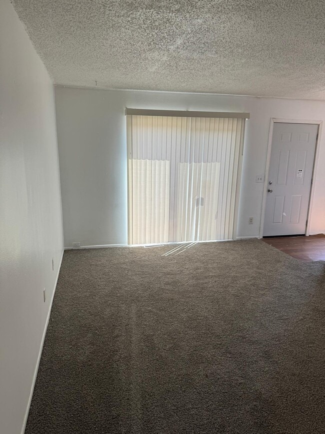 Building Photo - 6020 Briarcliff Path Unit C Rental