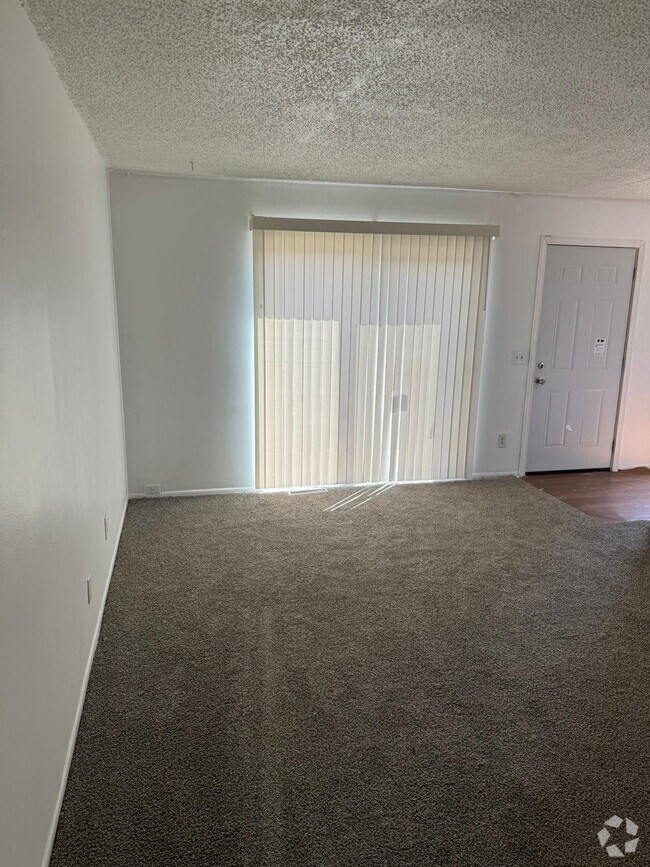 Building Photo - 6020 Briarcliff Path Unit C Rental