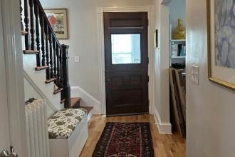 Photo - 35 Mann Ave Unit 1