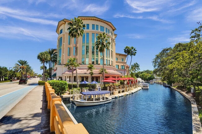 Photo - 37 Hendricks Isle Unidad SI ID1503940P