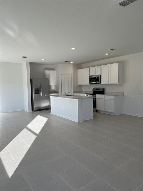 Photo - 3618 Hardman Dr