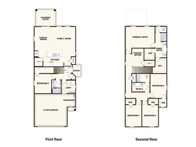 Photo - 10530 Lagaspi Dr