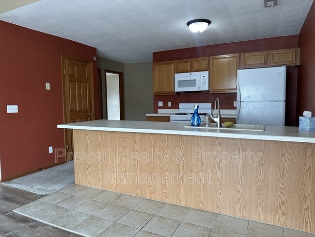 Photo - 10190 Monarch Rd Unit #1