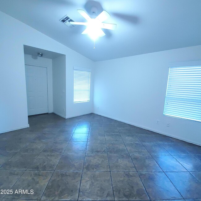 Photo - 8511 W College Dr