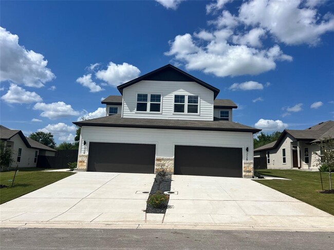 Photo - 772 Staglin St Townhome