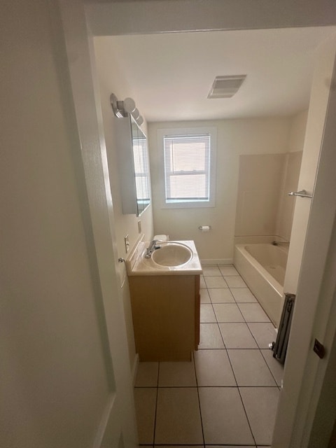 Photo - 163 Islington St Unit #2