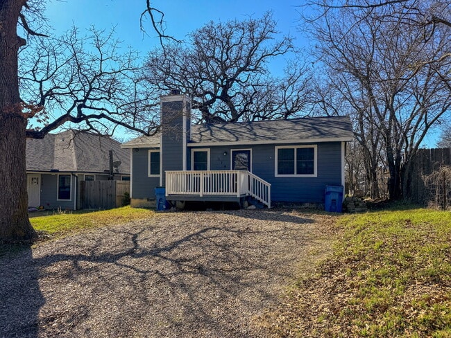 Photo - 316 S Watson St