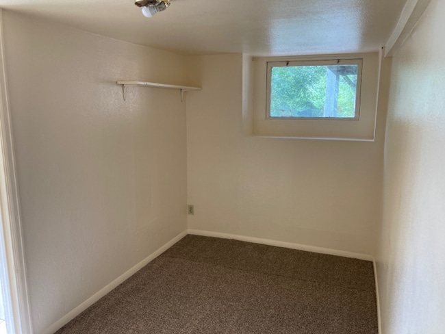 Photo - 630 E Boulder St Unit Lower