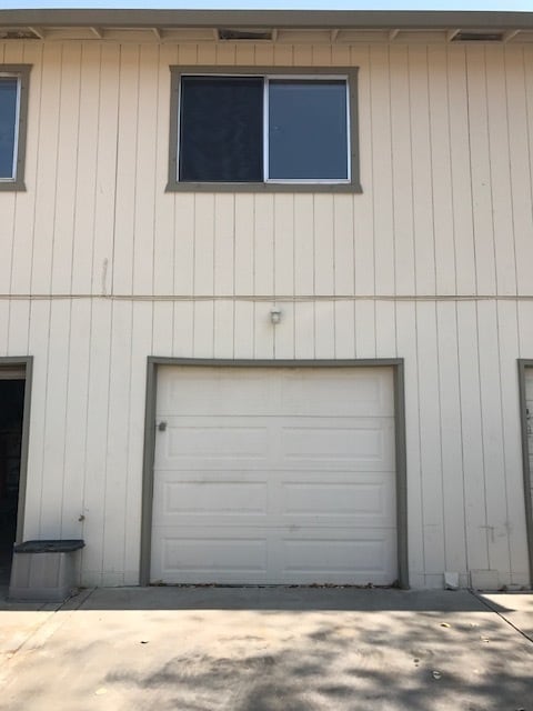 Photo - 2395C Camanche Rd Unit C