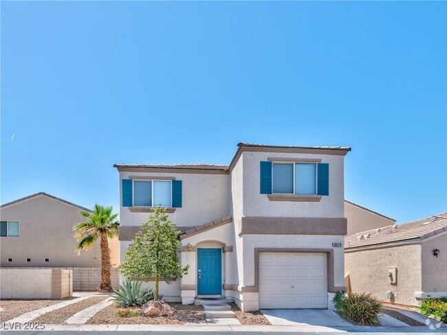 Building Photo - 9979 Keephills St Rental