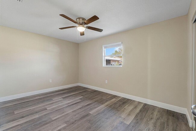 Photo - NEWFOUND HARBOR