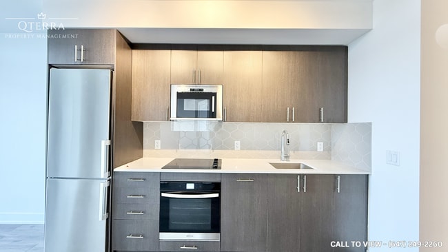 Photo - 2545 Simcoe St N Unit 901-2545 Simcoe St N, Os