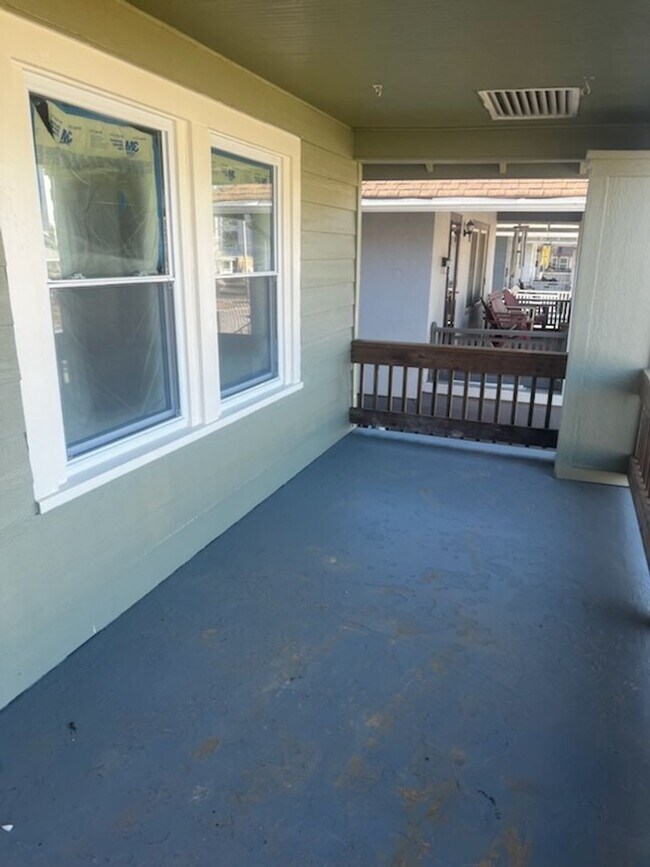 Photo - Newly Renovated 3 Bedroom House.