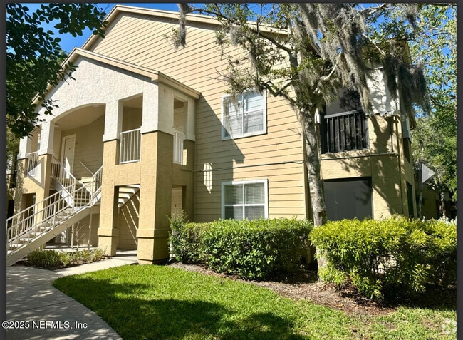 Building Photo - 11 Arbor Club Dr Unit 108 Rental