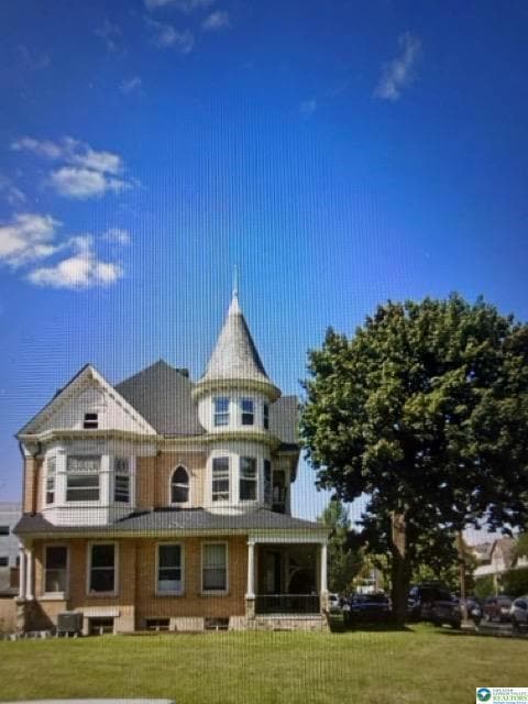 Building Photo - 6 N 17th St Unit 2N