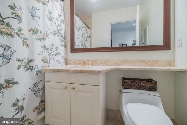 Photo - DC Holdings LLC Unit 1155 23rd St.