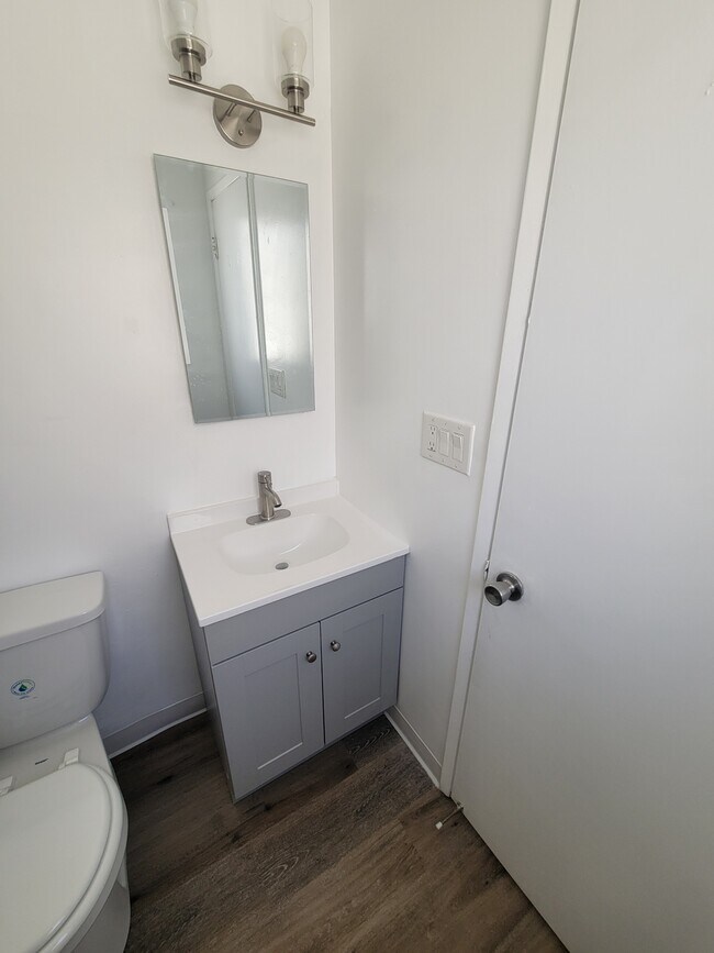 4501 Vista Del Monte