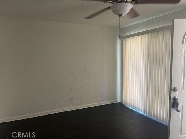 Photo - 36953 Bankside Dr Unit 3