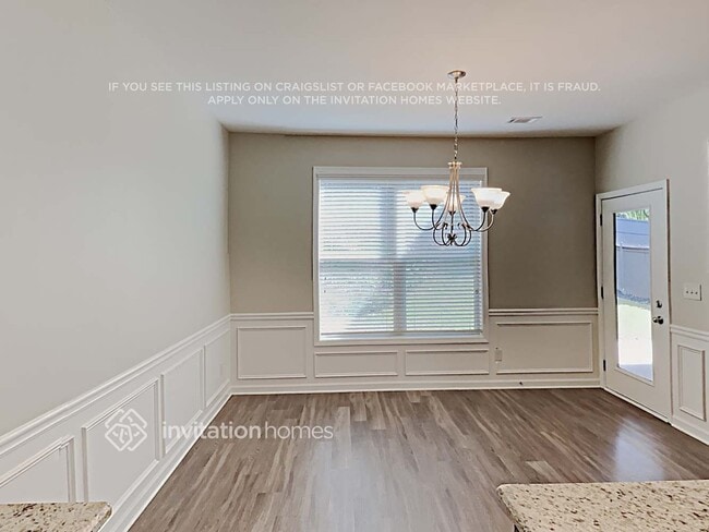 Photo - 9049 Lexington Ct