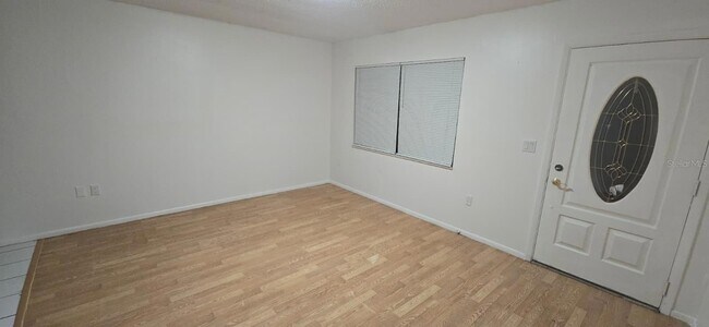 Photo - 664 Cypress Rd