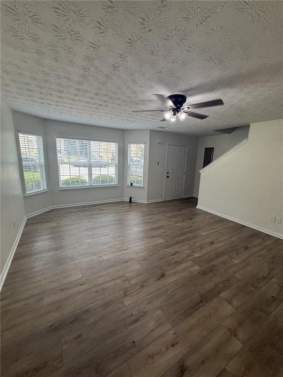 Photo - 3001 Fields Dr
