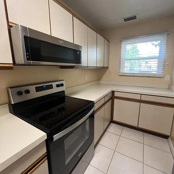 Photo - 3427 Joe Murell Dr