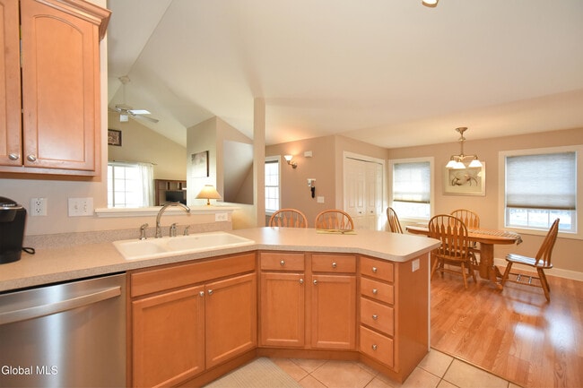 Photo - 328 Ballston Ave Unit 10