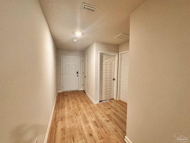 Photo - 1040 Lovebird Ct