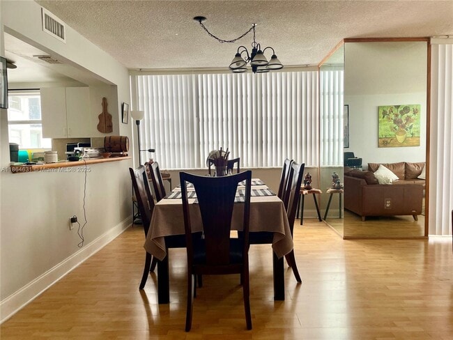 Photo - 2750 NE 183rd St Unit 2308