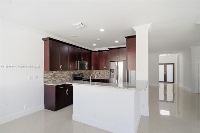 Photo - 1049 Thistle Creek Ct