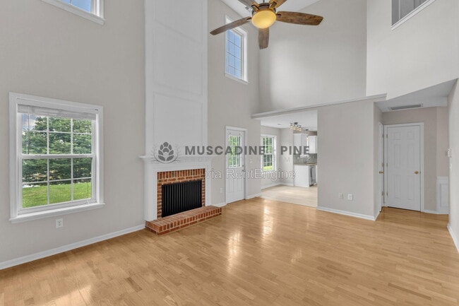 Photo - 503 Bellmeade Bay Dr