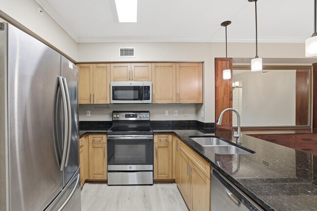 Photo - 6559 Emerald Dunes Dr Unit 308