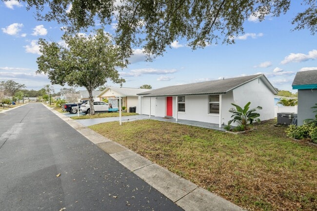 Photo - 1018 Osprey Ct