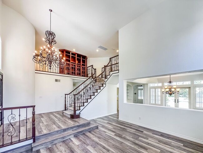 Photo - 32971 N Peak Dr