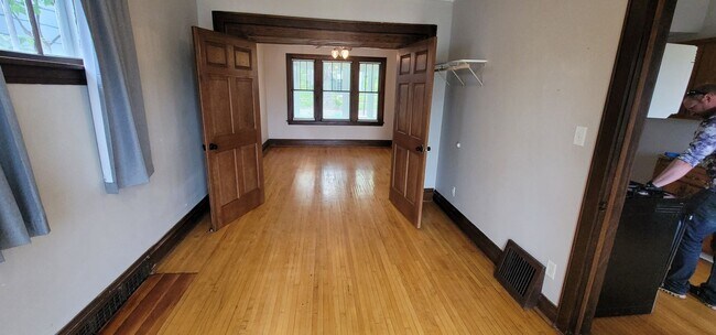 Photo - JUNE 2026 - Duluth MN -4 bed - 1 bath - Si... House