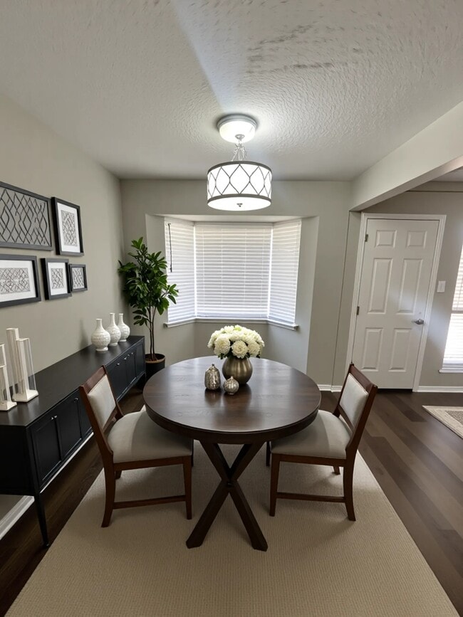 Photo - 22318 Meadowgate Dr