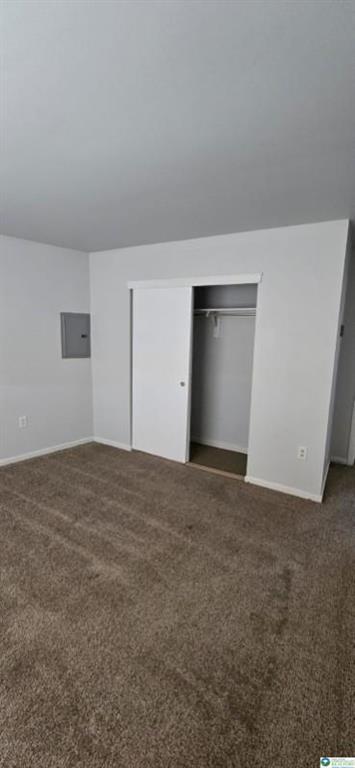 Photo - 825 N Ulster St