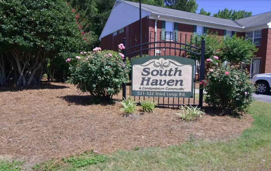 Photo - 525 3rd Loop Rd