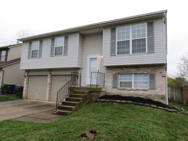 Building Photo - 1091 Rendezvous Ln