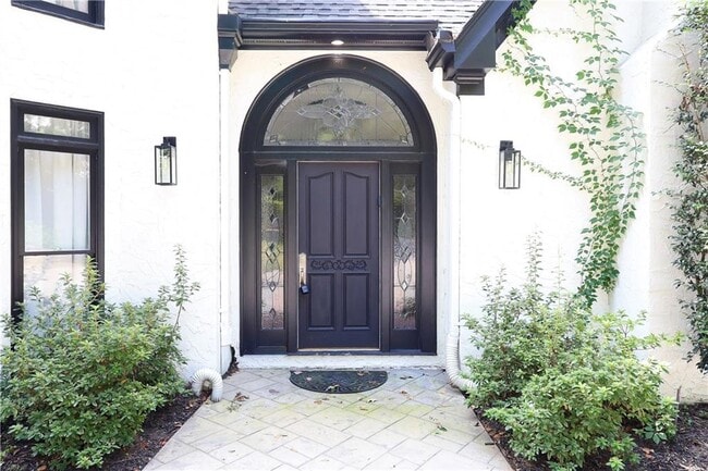 Photo - 700 S Brighton Ct