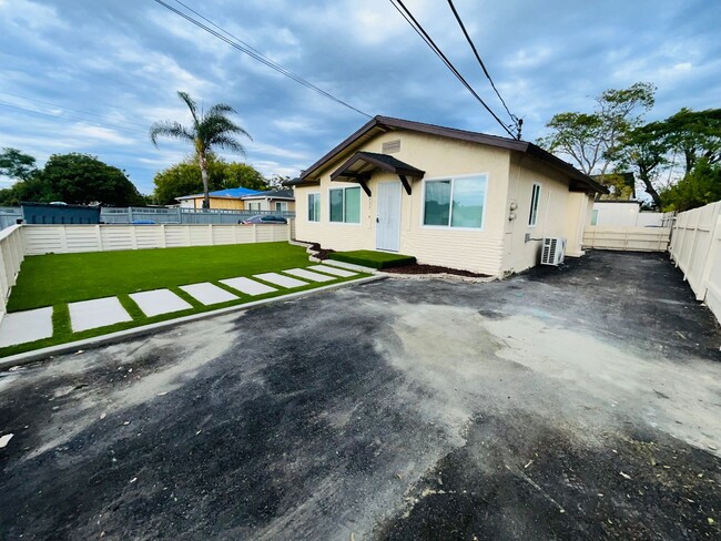 Photo - Remodeled 3 bedroom 2 Bath house